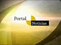 portal noticias trabajadores de la madera