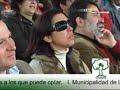 portal noticias trabajadores de la madera