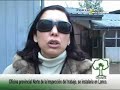 portal noticias trabajadores de la madera