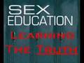 Sex-Education-Learni