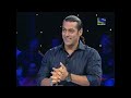 Dus Ka Dum Salman Khan Praising Shahrukh Khan September 26 [15th Episode] Ritesh Govinda NEW |