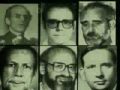 Historias De Impunidad Asesinatos En El Salvador Y El Embajador Leopoldo Castillo