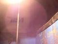 videos de Homemade Alloy BSA sump plate, freehand.