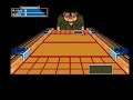 i bravely enter the shufflepuck cafe to try my mettle against the foes of the tournament. it is clear that these people are serious about this game and won't let me get away with the title of champion easily. this is going to end horribly, isn't it?