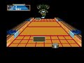 i bravely enter the shufflepuck cafe to try my mettle against the foes of the tournament. it is clear that these people are serious about this game and won't let me get away with the title of champion easily. this is going to end horribly, isn't it?