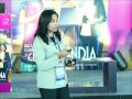 Architecting Multi-Tenancy