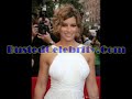 celebrity jessica biel new exposed hot sex tape