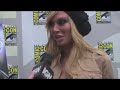Destructroid Jenna Jameson AIDS