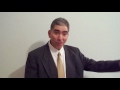Clean Comedy - Ray Wilson Standup April 03 2011