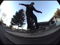 Funtage 10: Sillyness