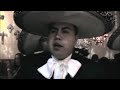 Mariachi Juvenil 2000 by Andre Ameal