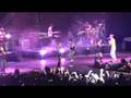 RBD concert romania 2008-solo quedate en silencio