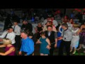 Click here to watch this video County Durham Wedding DJ At Blackwell Grange Hotel In Darlington