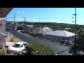 Hakina St Aiea Home for Sale
