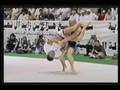 Fabiano Iha ADCC 1999
