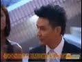 20070415 The 26th Hong Kong Film Awards - Opening Part 1