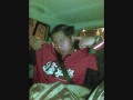 me la llevo de D´azpe t.c