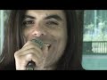 CRUSH - Muero por TI - WARNER - Chappell music 08