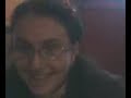 certaldo!!!...a casa d ila..a fa i compiti..XD