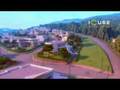 3D Architecture - Architectural Visualization Marketing