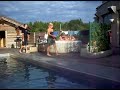 PoolParty III With DJMacphisto & PePe Luvwax guest Yves w00t