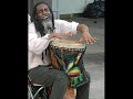 King Tubby- Zion Gate Dub