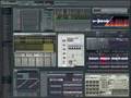 Reflection In The Mirror (*Da Kreation Seriez*) [FL Studio]