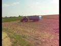 videos de ensilage 2008