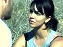 2009 A True Story - Episode 11_15 Days Remaining