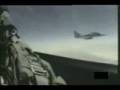 Vietnam Air Footage