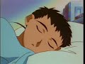 good morning tenchi