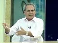 Jornal do Almo�o - Miguel Livramento - CR�U no FIGUEIRENSE