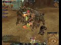 milly and bd fighting urei