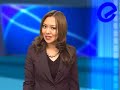 Commodities Recap - Oct. 29