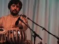 Salman Ahmed at the Carter Center - Allah Hoo Salman Ahmed at the Carter Center - Allah Hoo