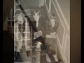 Hotel Peters Copenhagen 1966 &2004