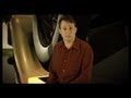Authenticity | David Mitchell's SoapBox