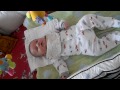Click here to watch this video DSCN9990