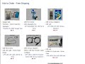 Find your Laptop Parts & Purchase from PcHub.com