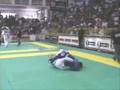 Roger-Gracie-HL