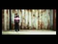 Virus Syndicate ft David Lewis 'For the Music' (Official Music Video)