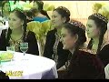 Murgaply Wasiler - Uzum