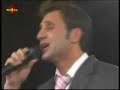 Bashar Juhanon Hseli Suryoyo Aramäer Oromoye Suryoye Syrisch Bashar Juhanon Hseli Suryoyo Aramäer Oromoye Suryoye Syrisch
