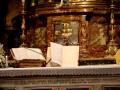 St. Peter's Basilica Solemn Pontifical High Mass in the Usus Antiquior