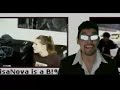 battle-of-the-youtube-stars-3-results-and-semi-final.html