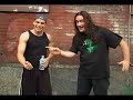 Arsis - The Hopeless Truth