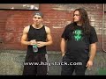 Arsis - The Hopeless Truth