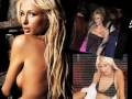 ORLANDO MARCOCCIA PARIS HILTON BUSCA SU MEJOR AMIGO EN UN REALITY SHOW