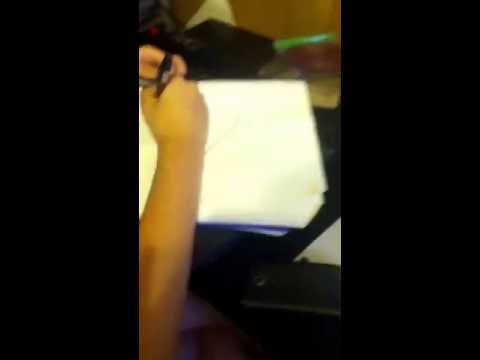 how to draw bvb logo