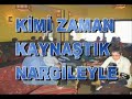 iuforum Organizasyonlar? - 1